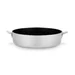 Beka Evolution antikleef braadpan Ø28cm