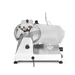 Snijmachine 250