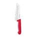 Santokumes, 180 mm, HACCP