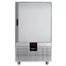 Blast chiller