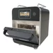 Sofraspeed High SPEED OVEN- Black 240V -3 functies