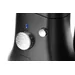 Planeetmixer Blackbolt