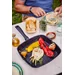 Beka Energy Grillpan antikleef 28x28cm