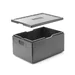 Thermobox