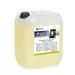 Extreme Oven Cleaner Professionele combi-ovenreiniger