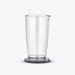 Severin draadloze staafmixer set