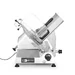 Snijmachine 350