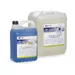Extreme Wash & Shine Professionele set voor het wassen en naspoelen van vaat in commerciële vaatwass