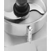 Bowl cutter, elektrisch