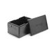 Thermobox