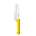 Santokumes, 180 mm, HACCP