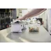 Wrapmaster huishoudfolie navulling 30x45cm (doos met 3 stuks)