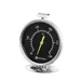 Oventhermometer