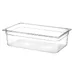 GN 1/1 container COOL