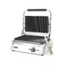 Contactgrill Panini