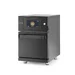 High-speed oven 
