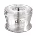 Bamix staafmixer Deluxe- Black