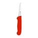 Uitbeenmes, 130 mm, HACCP