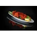 Essentials RIM plat bord Ø25cm (qty1)
