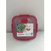 Microwave Defrost 0.9Ltr. ROOD 