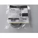 Moer voor afloop Crepine (D26/6B)