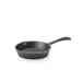 Gietijzeren Skillet