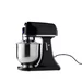 Maxima keukenrobot MPM 7 Black