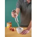 Draadloze Staafmixer Smart Pressure