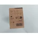 Amuse Optifridge BIO Vershouddoos 400ML (Qty3)