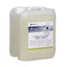 Extreme Wash Professionele afwasmiddel voor commerciële vaatwassers