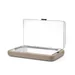 UNIQ koeldisplay 