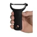 OXO Good grips dunschiller