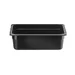 GN 1/2 container