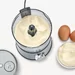 Severin Compacte multi-hak-groentesnijder KM 3865