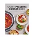 Snelkoker Smart Pressure Cooker Boek