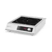 Inductiekookplaat 3500 H XXL