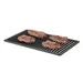 Grillrooster CONVECTOMAT GRILL