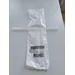 Peilglas VHG 5 (24.5cm)