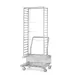 Drive-in trolley