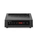 Inductiekookplaat 3500 D XL