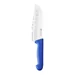Santokumes, 180 mm, HACCP