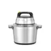 Bowl cutter
