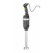 Staafmixer 500 (80 L) - regelbare snelheid 