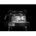 Koffiemachine Julia Compact, 2-groeps, automatisch