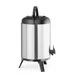 Drankendispenser 11 Liter