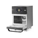 High-speed oven 