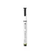 Horeca markers