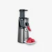 Severin slow juicer