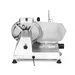 Snijmachine 300