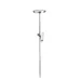 Thermometer